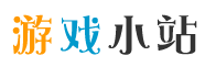 洞察日報